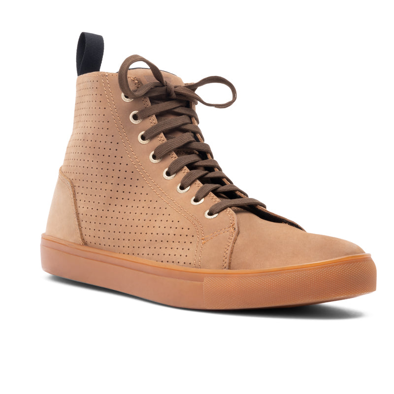 Buty motocyklowe Rebelhorn Tramp 2 Sand 5 233802_ZAL613763.jpg