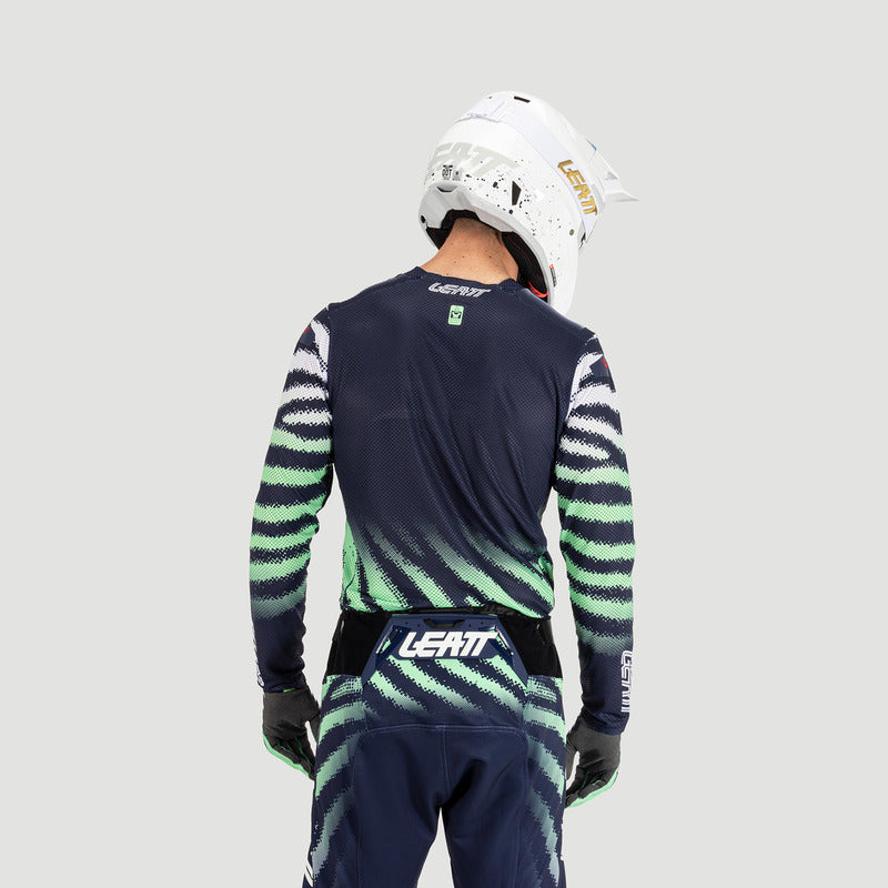 Bluza offroadowa Leatt Moto 5.5 Ultraweld Matcha 9 321292_ZAL727508.jpg