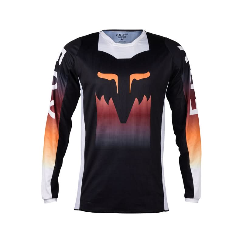 Bluza Fox 180 Flora Black 1 284418_ZAL648584.jpg