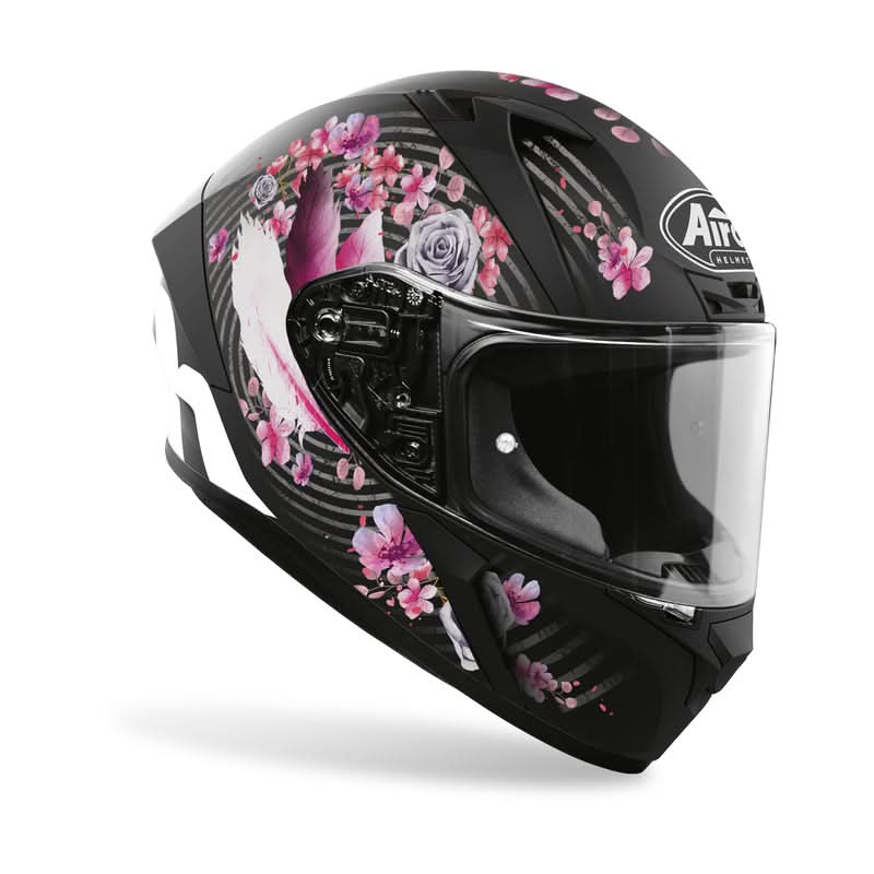 Kask Airoh Valor Mad Matt 3 213410_ZAL553407.jpg