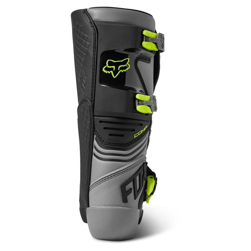Buty Fox Junior Comp Steel Grey 4 258471_ZAL524900.jpg