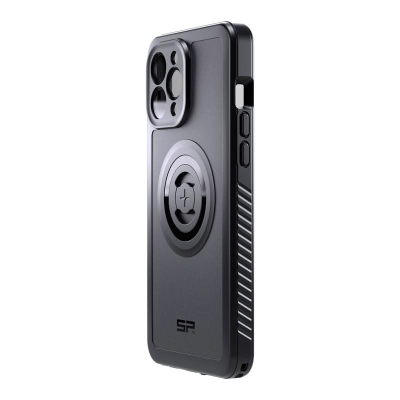 Etui SP Connect Phone Case Spc+ Xtreme Na Telefon Iphone 16E 95 323043_ZAL714663.jpg