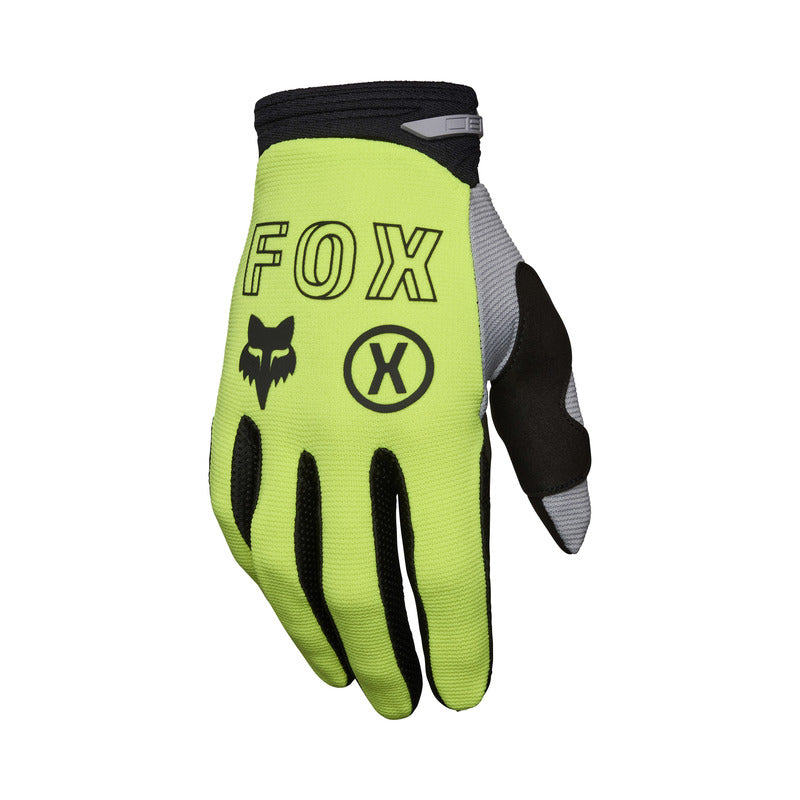 Rękawice Fox 180 Flow Fluo Yellow 1 325145_ZAL769932.jpg