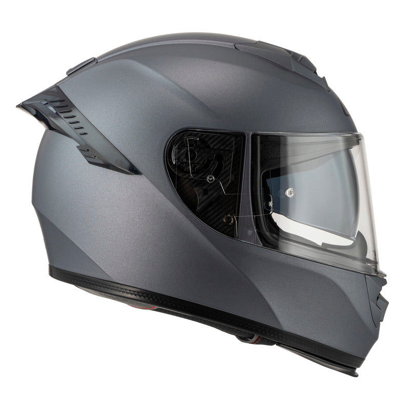Kask Motocyklowy NZI Eurus 4 Stream Duo Antracite Matt 9 362795_ZAL857390.jpg