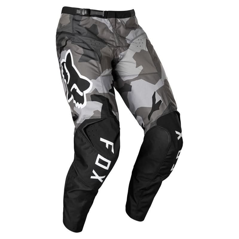 Spodnie Fox Junior 180 Bnkr Black Camo 5 227707_ZAL457115.jpg