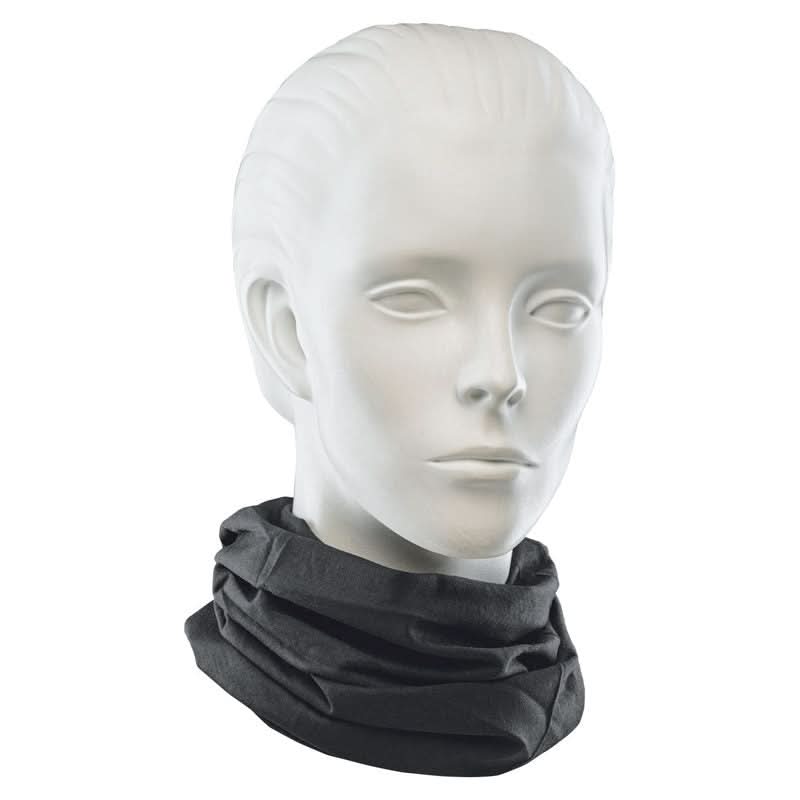 Komin Held Bandana Black 1 038623_ZAL349102.jpg