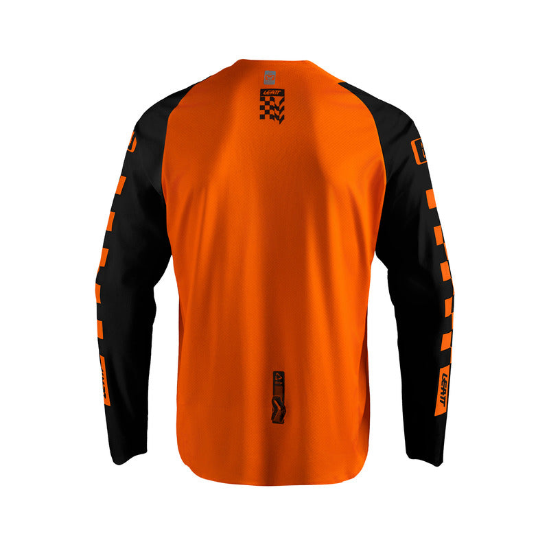 Bluza offroadowa Leatt Moto 4.5 Enduro Speed Orange 1 357772_ZAL920878.jpg