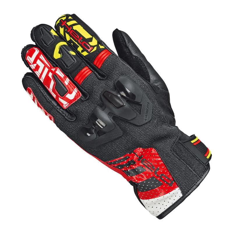 Rękawice Motocyklowe Held Sepang Black White Red 1 329150_ZAL755952.jpg