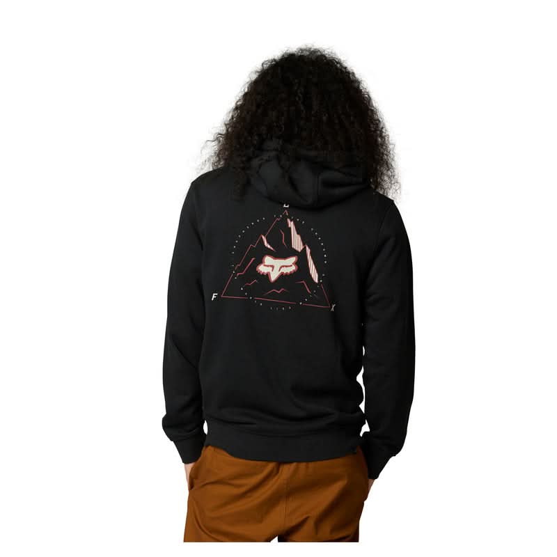Bluza z Kapturem Fox Finisher Black 2 262066_ZAL546055.jpg