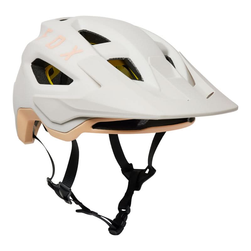 Kask Rowerowy Fox Speedframe Vintage White 1 260785_ZAL554424.jpg
