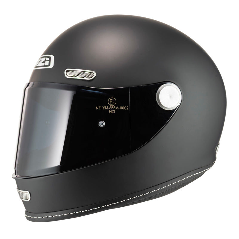 Kask Motocyklowy Nzi Revival Matt Black 1 362528_ZAL859792.jpg