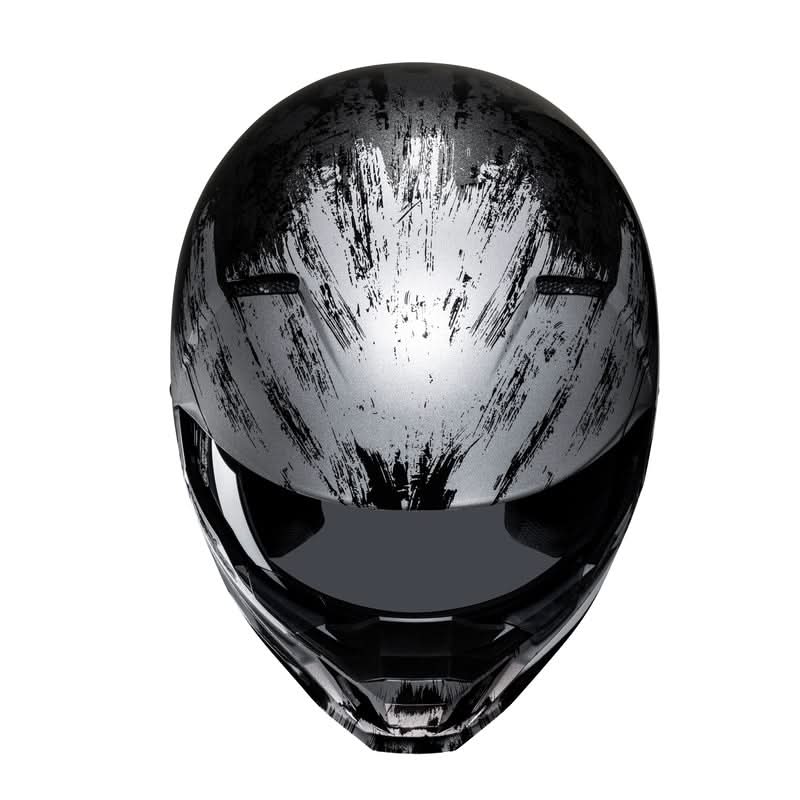 Kask Hjc I20 Furia Silver/Black 7 303342_ZAL662817.jpg