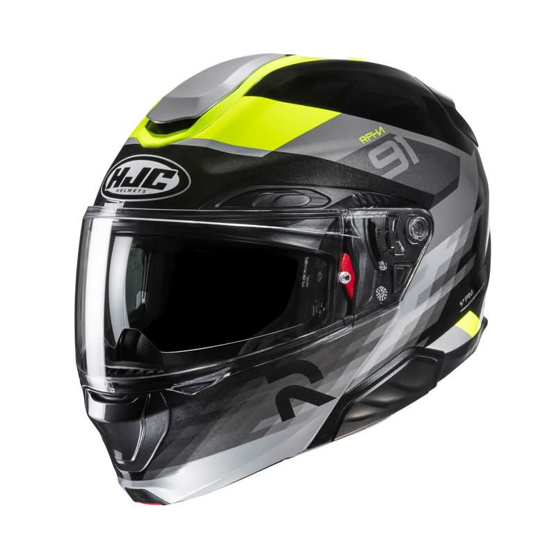Kask motocyklowy HJC Rpha91 Madal Black Yellow 1 354666_ZAL828328.jpg