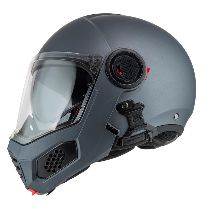Kask Motocyklowy NZI Minimod Duo Antracite Matt 1 362425_ZAL854457.jpg