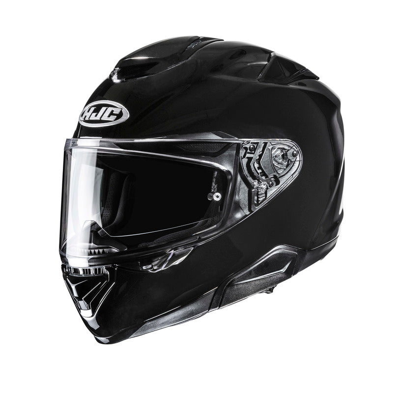 Kask motocyklowy HJC Rpha72 Solid Metal Black 1 354623_ZAL828231.jpg
