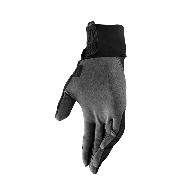 Rękawice offroadowe Leatt Moto 2.5 Thermaflow Black 1 358175_ZAL921063.jpg