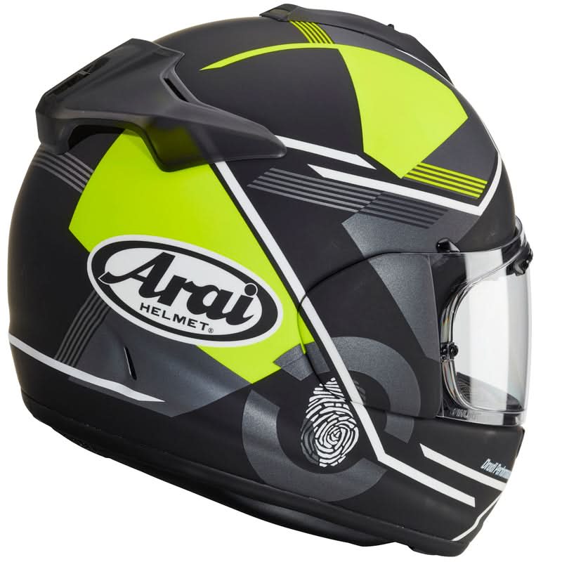 Kask Arai Chaser-X Gene Fluor Yellow 2 198517_ZAL324423.jpg