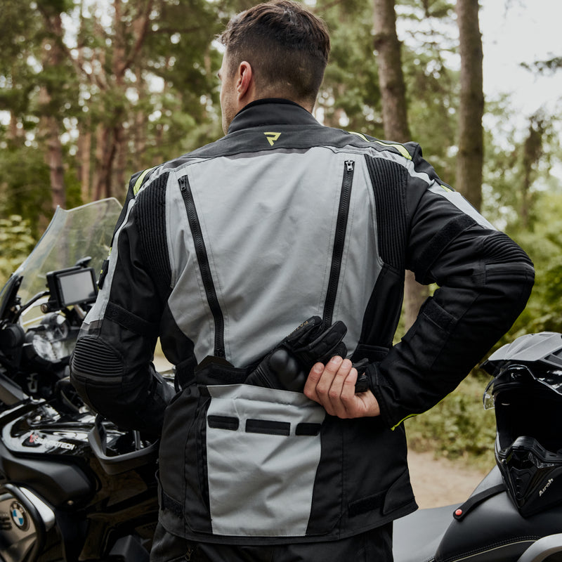 Kurtka motocyklowa tekstylna Rebelhorn Cubby 4 Black Grey Fluo Yellow 13 213972_ZAL583965.jpg