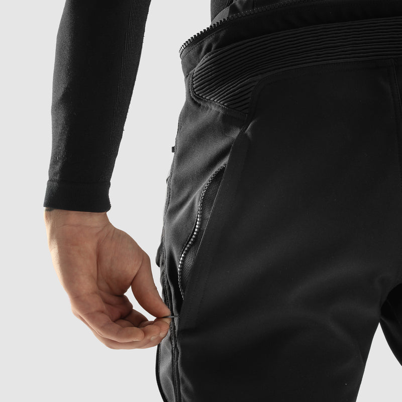 Spodnie motocyklowe tekstylne Rebelhorn Hardy 3.0 Black Grey 18 329454_ZAL796884.jpg