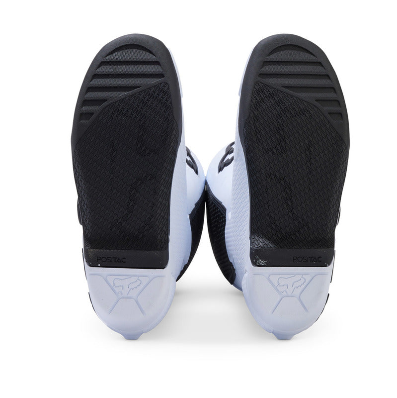 Buty motocyklowe Junior FOX Comp White 9 284223_ZAL807934.jpg