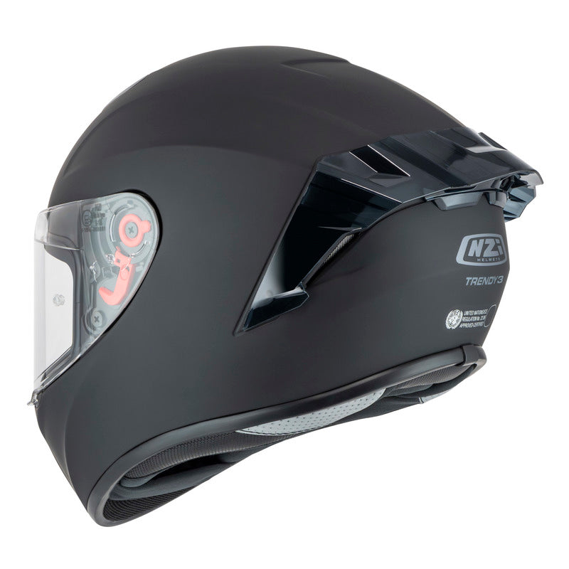 Kask Motocyklowy NZI Trendy Stream Matt Black 21 362696_ZAL856310.jpg