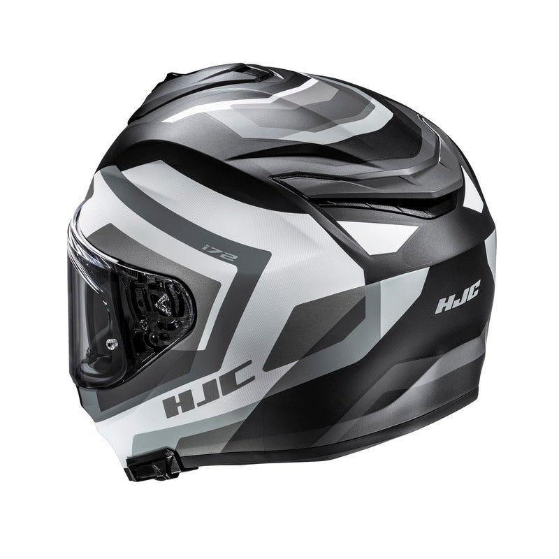 Kask Motocyklowy HJC I72 Shard Grey White 5 377584_ZAL935745.jpg