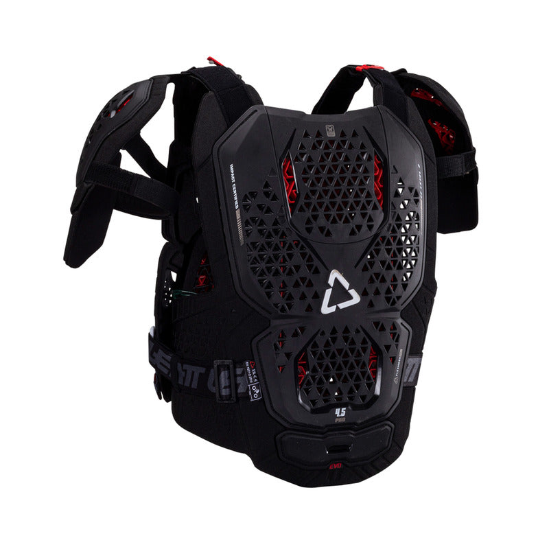 Buzer Leatt 4.5 Pro Evo Black 3 322380_ZAL742017.jpg