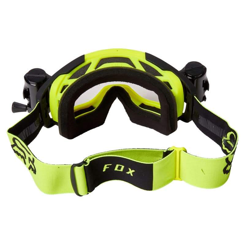 Gogle Fox Airspace Stray Roll Off Fluorescent Yellow - Szyba Clear (1 Szyba w Zestawie) 3 220866_ZAL420590.jpg