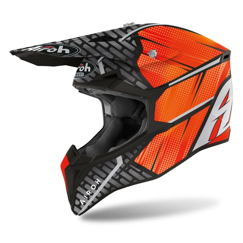 Kask Airoh Wraap Idol Orange Matt 2 225495_ZAL436958.jpg