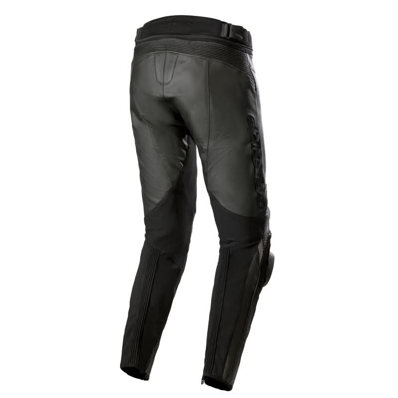 Spodnie Skórzane Alpinestars Missile V3 Black/Black 3 266546_ZAL482538.jpg