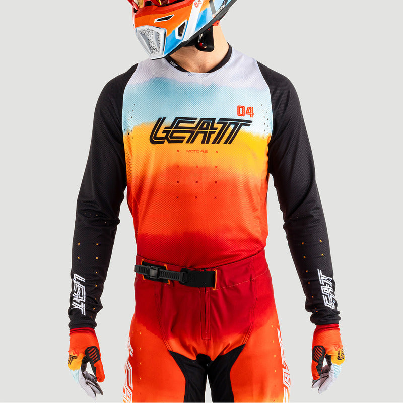 Bluza offroadowa Leatt Moto 4.5 Lite Glamis 5 321344_ZAL727708.jpg