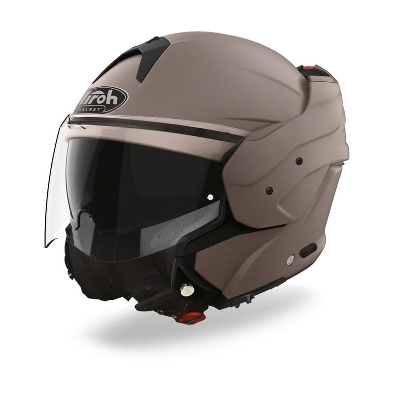 Kask Airoh Mathisse Color Bronze Matt 6 231767_ZAL552970.jpg