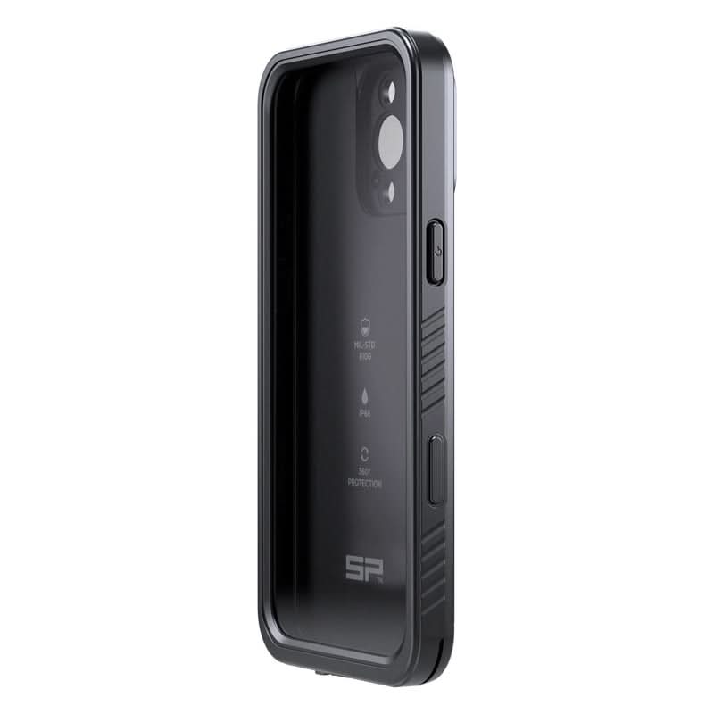 Etui SP Connect Phone Case Spc+ Xtreme Na Telefon Iphone 16E 279 330030_ZAL749812.jpg