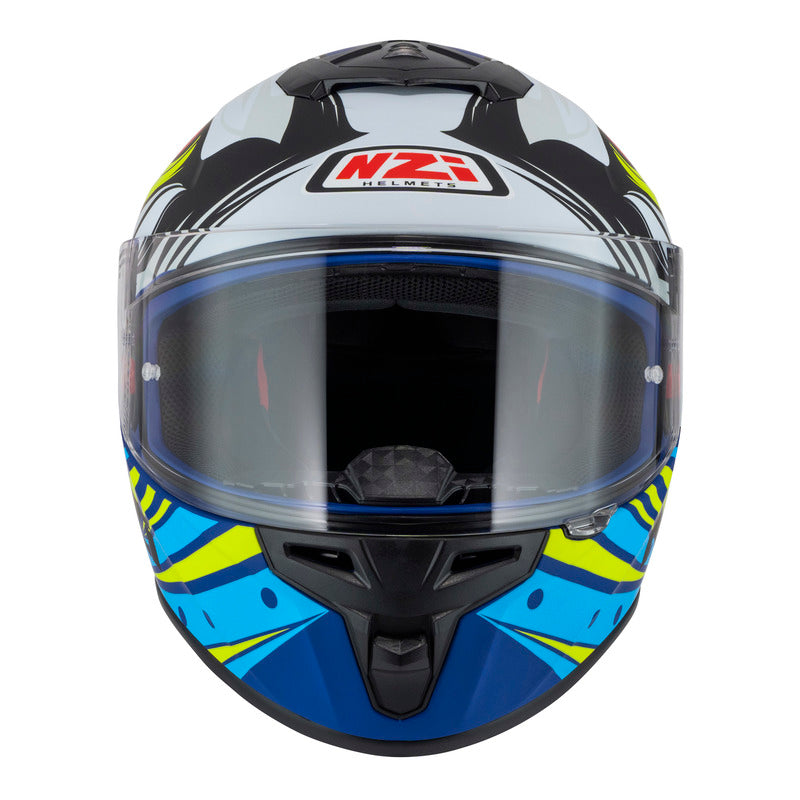Kask Motocyklowy NZI Trendy Stream Ocelo Blue White Sky Blue Matt 11 362722_ZAL856586.jpg