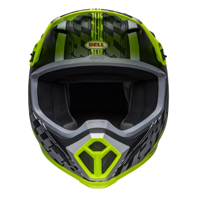Kask Bell Mx-9 Mips Offset Matte Black/Hi-Viz Yellow 9 224768_ZAL431797.jpg