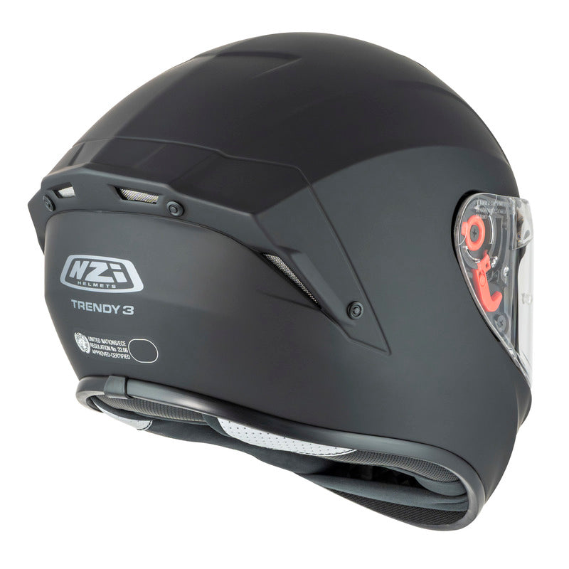 Kask Motocyklowy NZI Trendy Stream Matt Black 7 362696_ZAL856268.jpg