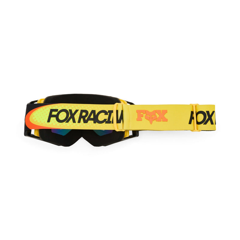 Gogle motocyklowe FOX Main Abyss Black 3 361135_ZAL917817.jpg