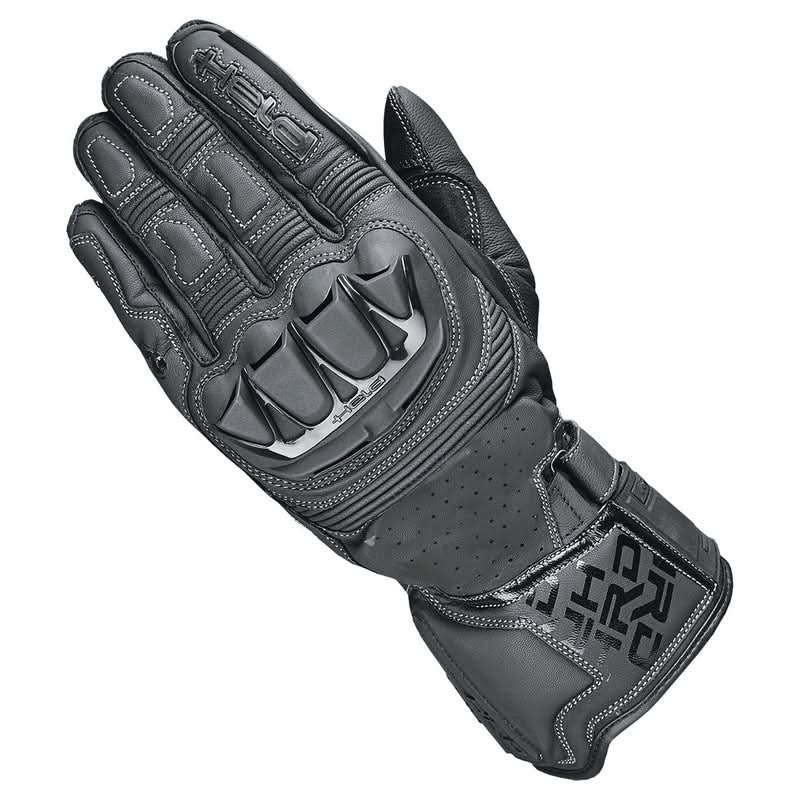 Rękawice Motocyklowe Held Revel 3.0 Black 1 235583_ZAL438940.jpg