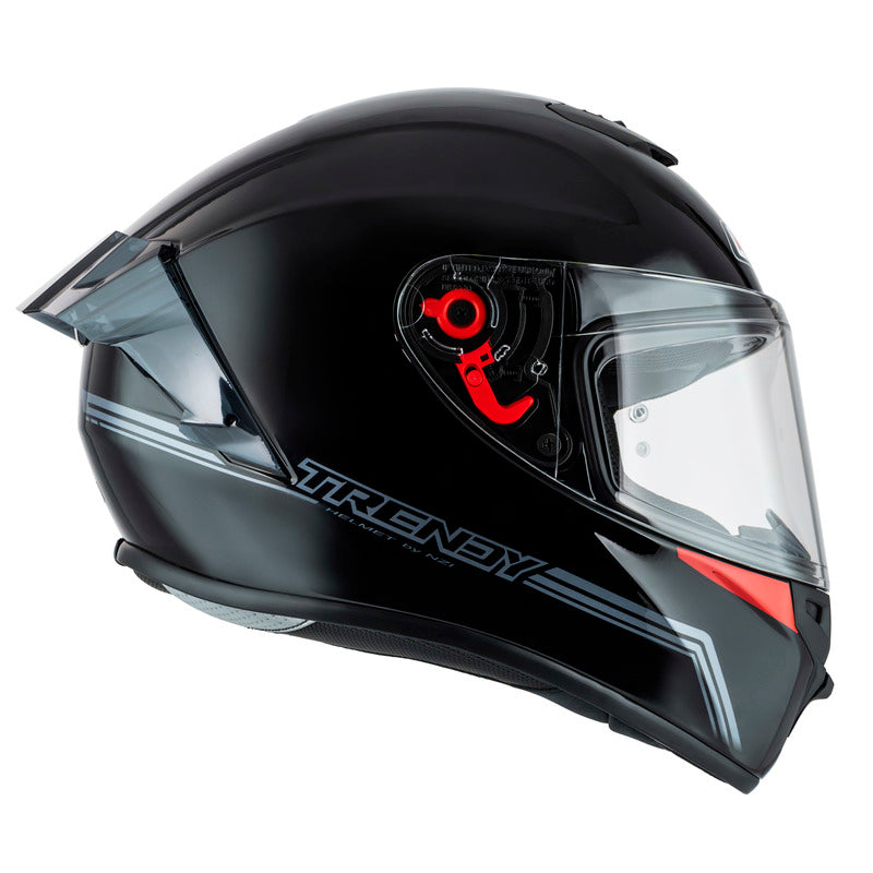 Kask Motocyklowy NZI Trendy Stream Solid Nouveau Black 27 362729_ZAL856736.jpg