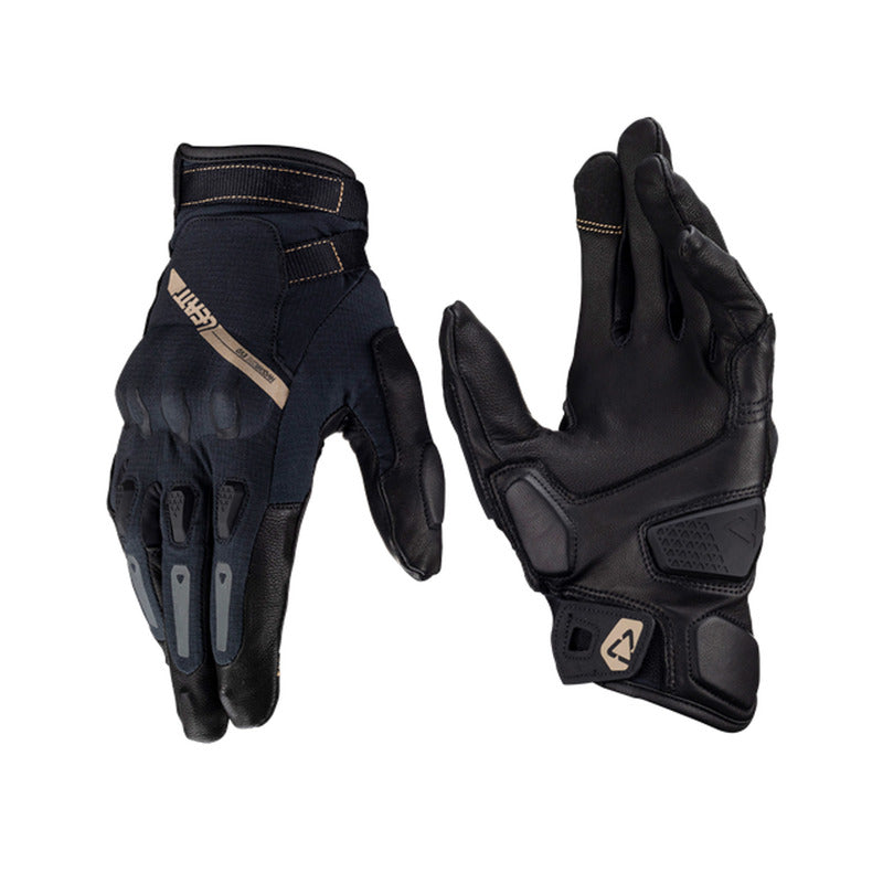Rękawice motocyklowe Leatt Adv Hydradri 7.5 Short Stealth 1 320217_ZAL715664.jpg