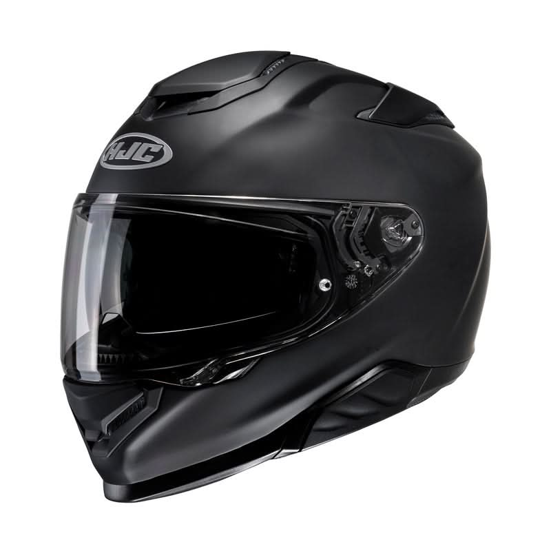 Kask Motocyklowy Hjc Rpha71 Matte Black 1 280101_ZAL575536.jpg
