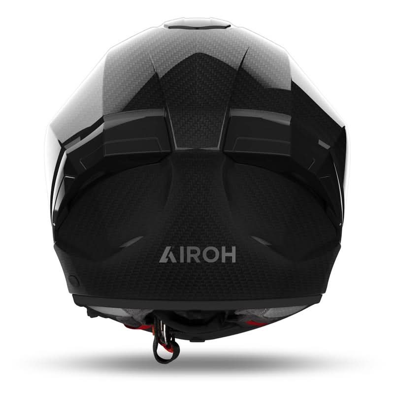 Kask Motocyklowy Airoh Matryx Carbon Gloss 6 282562_ZAL638234.jpg