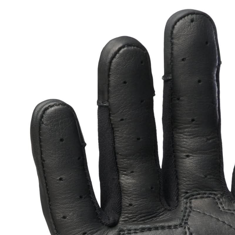 Rękawice Skórzano-Tekstylne Broger Florida Black 11 233298_ZAL603277.jpg