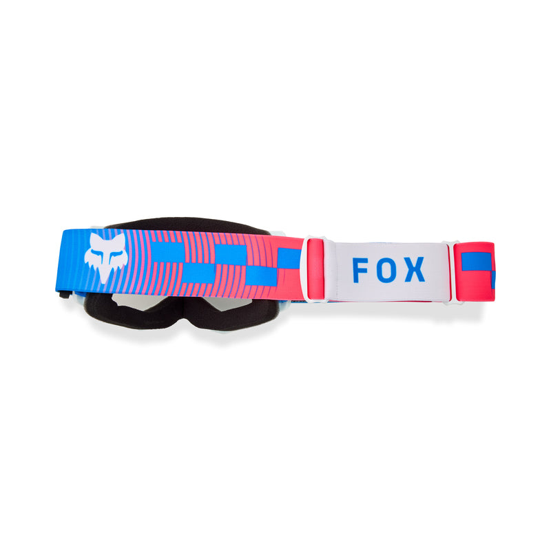 Gogle Fox Junior Main Collect Blue/Pink 3 337253_ZAL816537.jpg