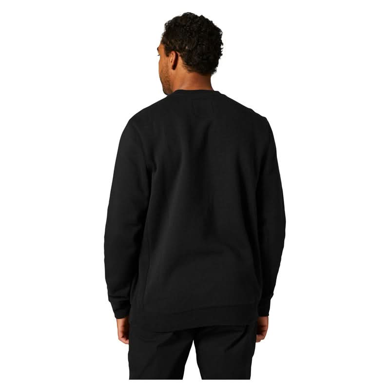 Bluza Fox At Bay Black 2 230236_ZAL451645.jpg