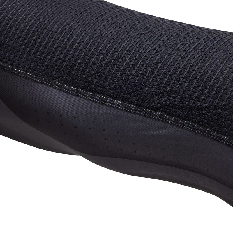 Skarpety Fox Flexair Knee Brace Sock Dark Shadow 7 308208_ZAL721390.jpg