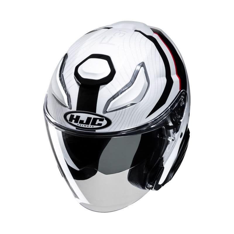 Kask motocyklowy HJC F31 Naby Silver White 3 303251_ZAL662859.jpg