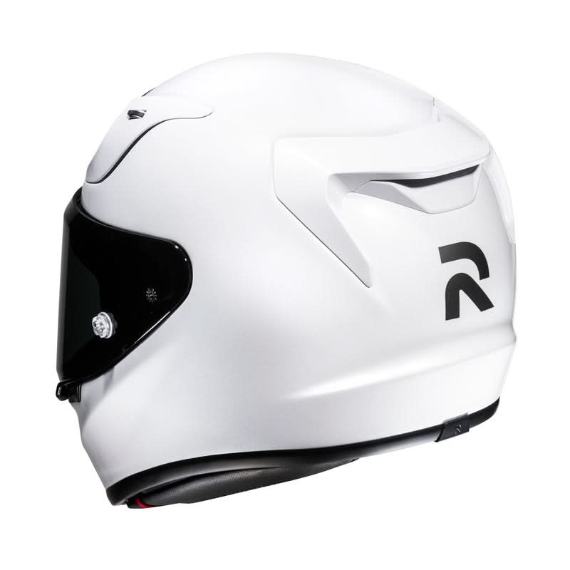 Kask motocyklowy HJC Rpha12 Solid Pearl White 5 302631_ZAL661594.jpg