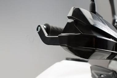 OSŁONY DŁONI SW-MOTECH BBSTORM TIGER 1200 EXPLORER/1050 SPORT BLACK 7