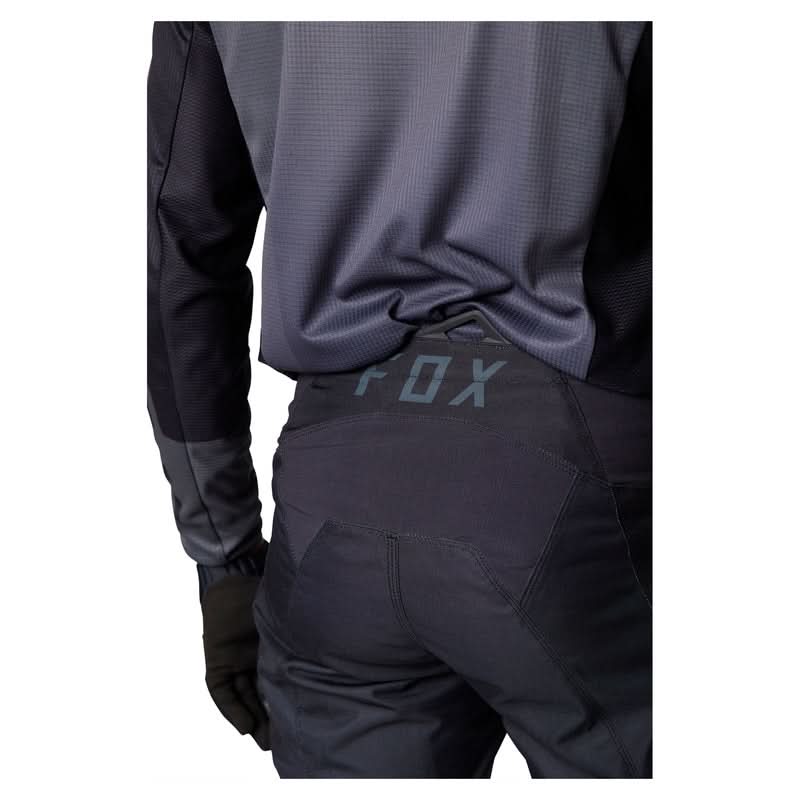 Spodnie Fox 180 Leed Dark Shadow 9 258059_ZAL531951.jpg